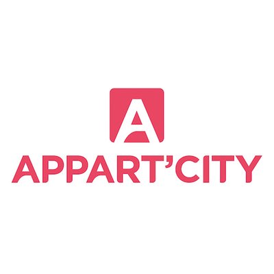 Lire la suite à propos de l’article APPART CITY