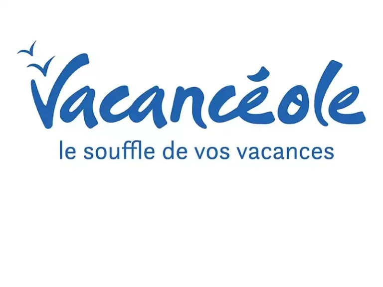 Lire la suite à propos de l’article Vacanceole