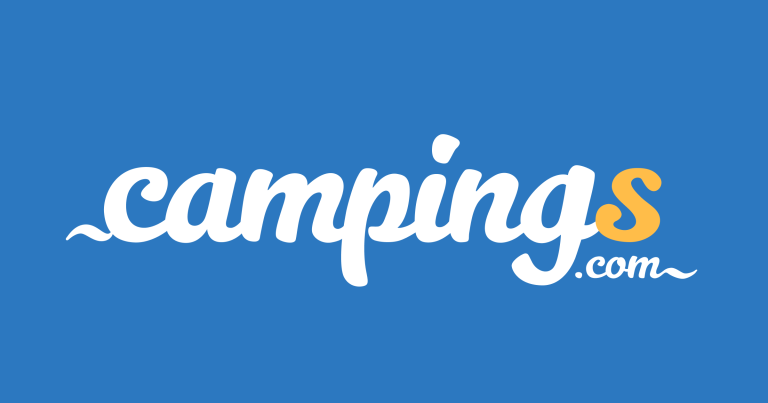 Lire la suite à propos de l’article CAMPINGS.COM