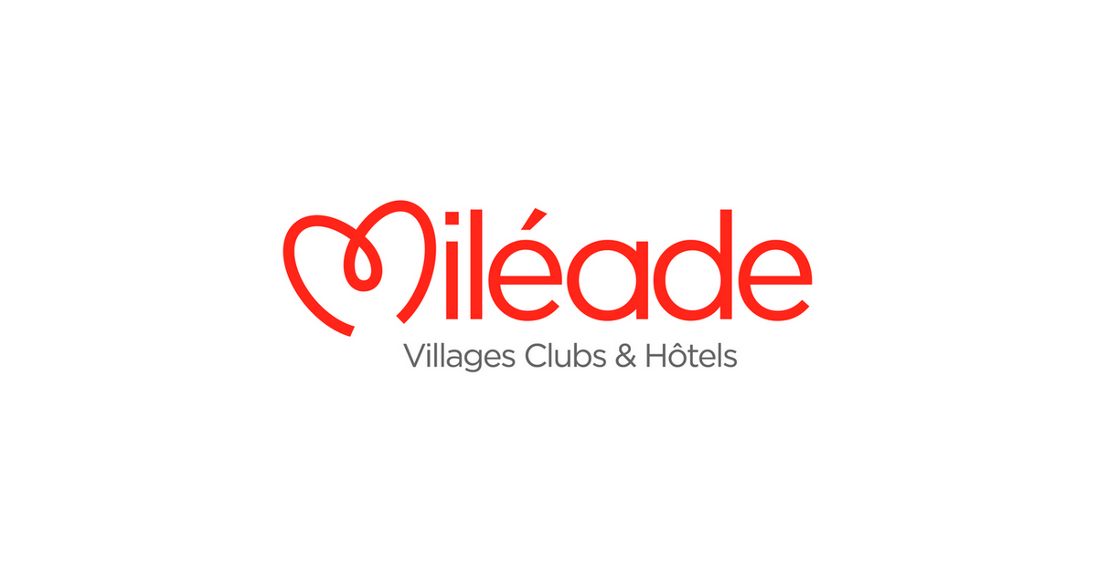 You are currently viewing MILEADES