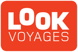 Lire la suite à propos de l’article LOOKVOYAGES