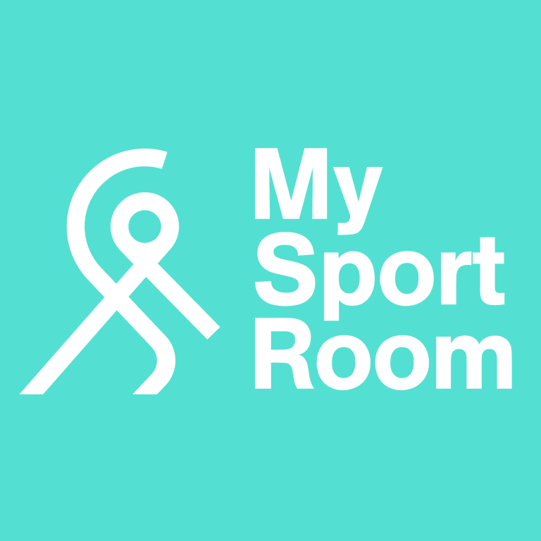 Lire la suite à propos de l’article MySportRoom