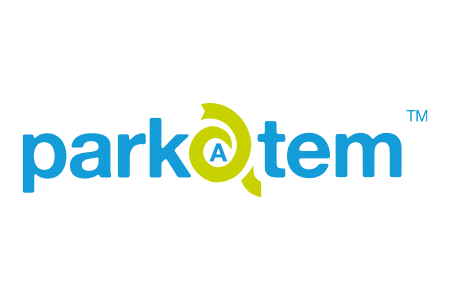 Lire la suite à propos de l’article PARKATEM
