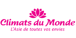 Lire la suite à propos de l’article CLIMATS DU MONDE