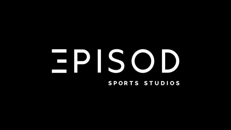 Lire la suite à propos de l’article Episod Sports Studios