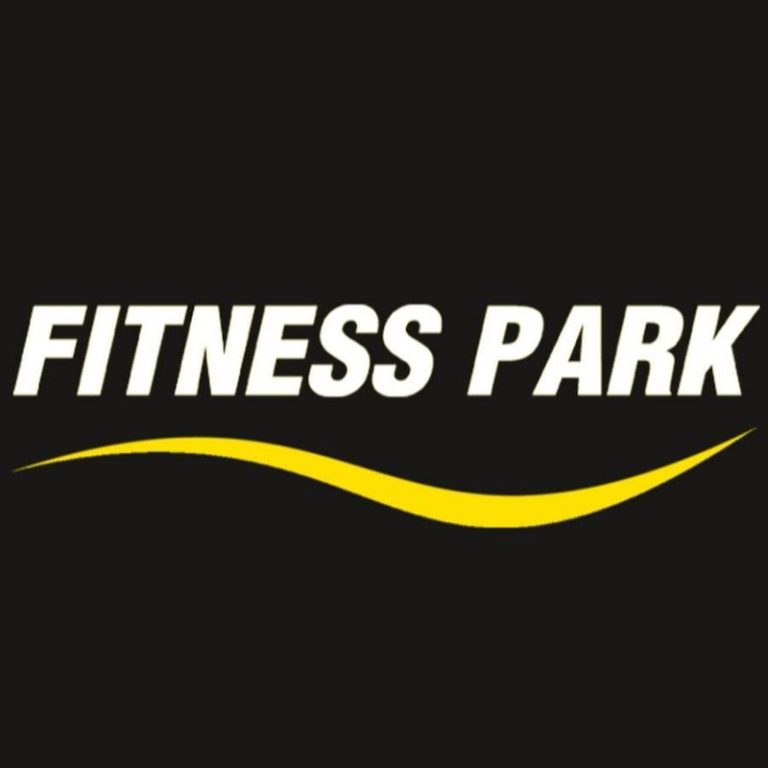 Lire la suite à propos de l’article Fitness Park