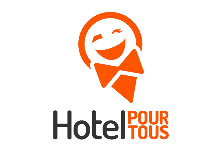 Lire la suite à propos de l’article Hôtel pour tous