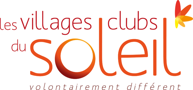 Lire la suite à propos de l’article Les villages clubs du soleil