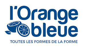 Lire la suite à propos de l’article L’Orange Bleue