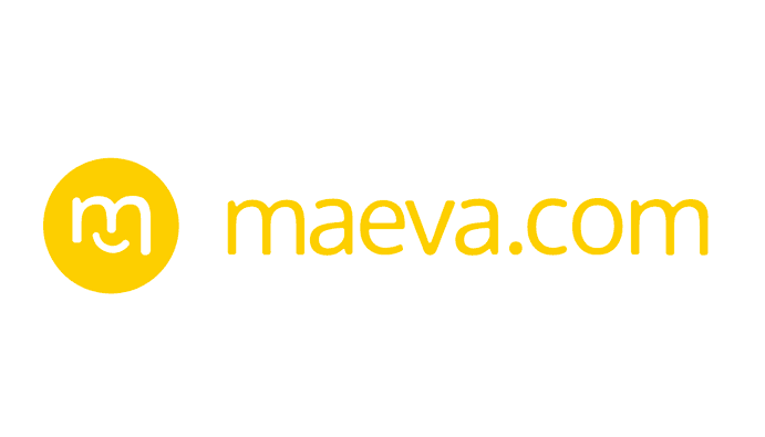 Lire la suite à propos de l’article Maeva