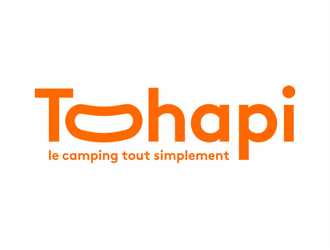 Lire la suite à propos de l’article Tohapi