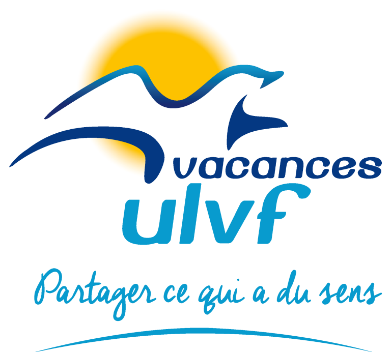 Lire la suite à propos de l’article Vacances ULVF