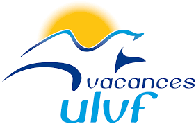 Lire la suite à propos de l’article Vacances ULVF