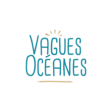 You are currently viewing Vagues Oceanes