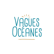 Lire la suite à propos de l’article Vagues Oceanes