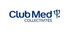 Lire la suite à propos de l’article Club Med