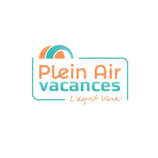 Lire la suite à propos de l’article Plein air vacances