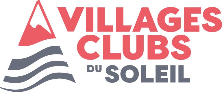 Lire la suite à propos de l’article Villages Clubs du Soleil