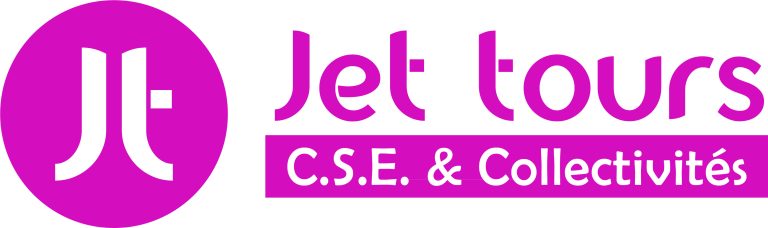 Lire la suite à propos de l’article JET TOURS