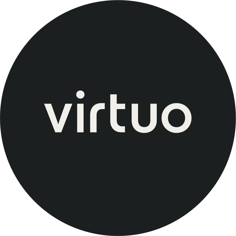 Lire la suite à propos de l’article Virtuo