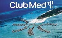 club_med_photo